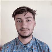 Professeur de Mathématiques et Physique niveau lycée, toute matière niveau collège et primaire